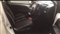 Citroen C1 Image 3