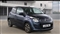 Citroen C1 Image 1