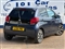 Citroen C1 Image 5
