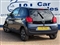 Citroen C1 Image 7
