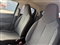 Citroen C1 Image 8