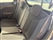 Citroen C1 Image 9