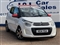 Citroen C1 Image 1