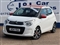 Citroen C1 Image 3
