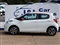 Citroen C1 Image 4