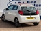 Citroen C1 Image 7