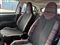 Citroen C1 Image 8