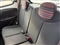 Citroen C1 Image 9