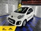 Citroen C1 Image 1