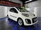 Citroen C1 Image 2