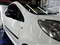 Citroen C1 Image 3