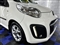 Citroen C1 Image 4