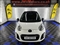 Citroen C1 Image 5