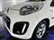 Citroen C1 Image 6