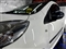 Citroen C1 Image 7