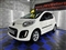 Citroen C1 Image 8