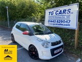 Used Citroen C1