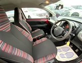 Citroen C1 Image 3
