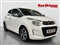 Citroen C1 Image 1