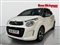 Citroen C1 Image 2