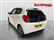 Citroen C1 Image 3