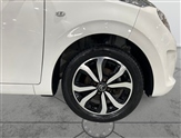 Citroen C1 Image 4