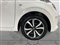 Citroen C1 Image 4