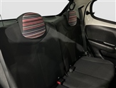 Citroen C1 Image 5