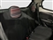 Citroen C1 Image 5