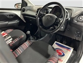 Citroen C1 Image 6