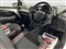 Citroen C1 Image 6