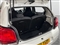 Citroen C1 Image 7