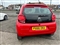 Citroen C1 Image 4