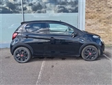 Citroen C1 Image 2