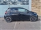 Citroen C1 Image 2