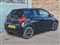 Citroen C1 Image 3