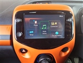 Citroen C1 Image 5