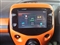 Citroen C1 Image 5