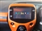 Citroen C1 Image 8
