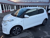 Used Citroen C1