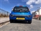 Citroen C1 Image 10