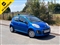 Citroen C1 Image 1