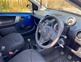 Citroen C1 Image 2