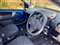 Citroen C1 Image 2