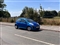 Citroen C1 Image 4