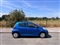 Citroen C1 Image 5