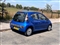 Citroen C1 Image 6