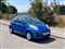 Citroen C1 Image 7