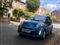Citroen C1 Image 8