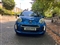 Citroen C1 Image 9